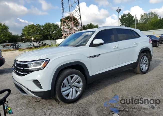 1V2KE2CA1PC222810: 69517285