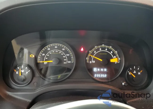 1C4NJCBA4GD641410: 91125415