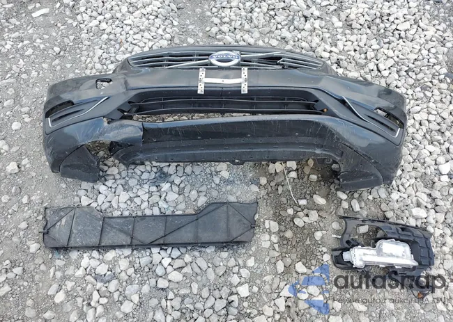 YV126MFK0G2401547: 69288655