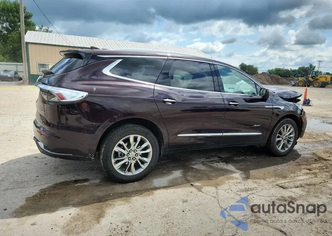 5GAEVCKW9PJ153881: 69570285