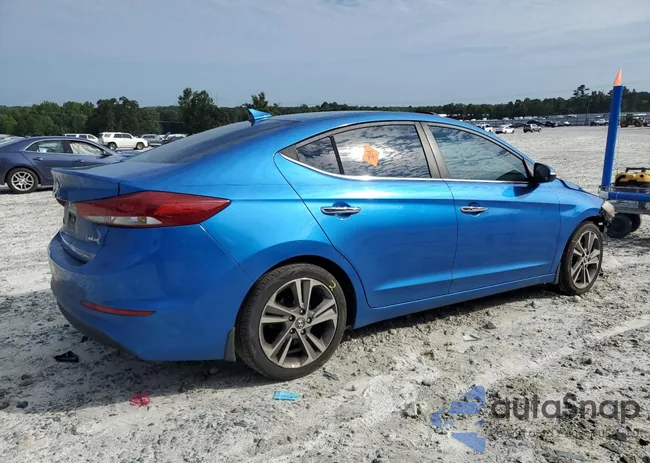 5NPD84LF8HH058969: 69594485