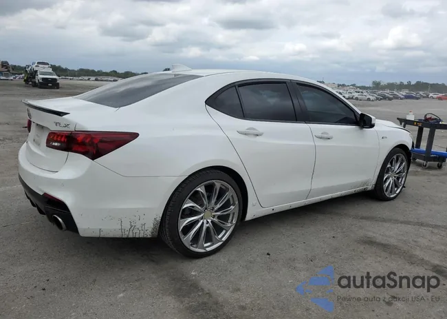 19UUB2F65KA003722: 67118425