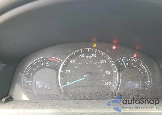 4T1BF1FK8CU500891: 68463205