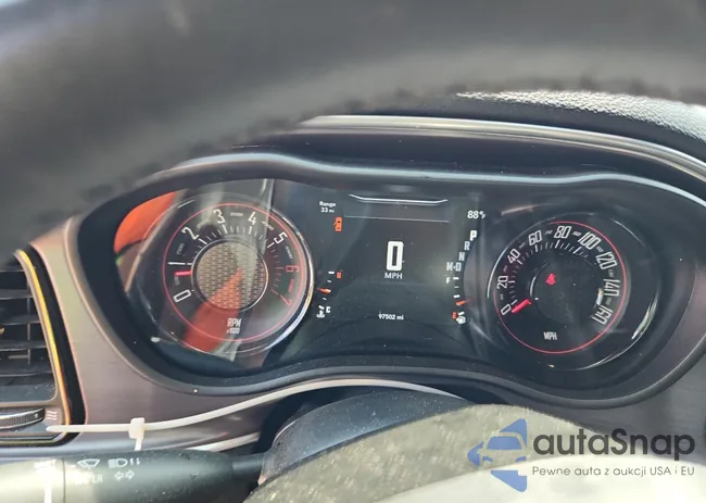 2C3CDZBT3HH540919: 67803545