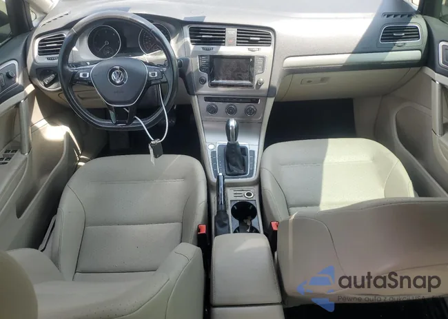 3VWCA7AU9FM511424: 67808945