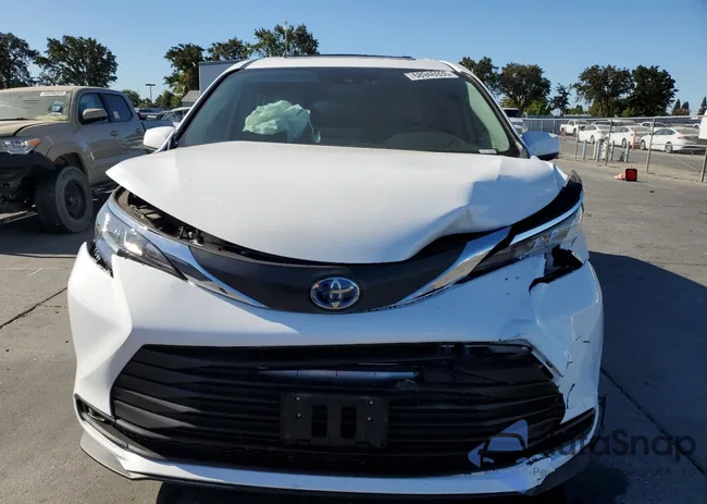 5TDBRKEC0RS217006: 68946935