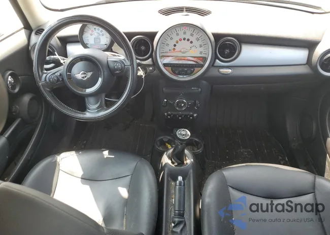 WMWSU3C55DT372697: 66848655