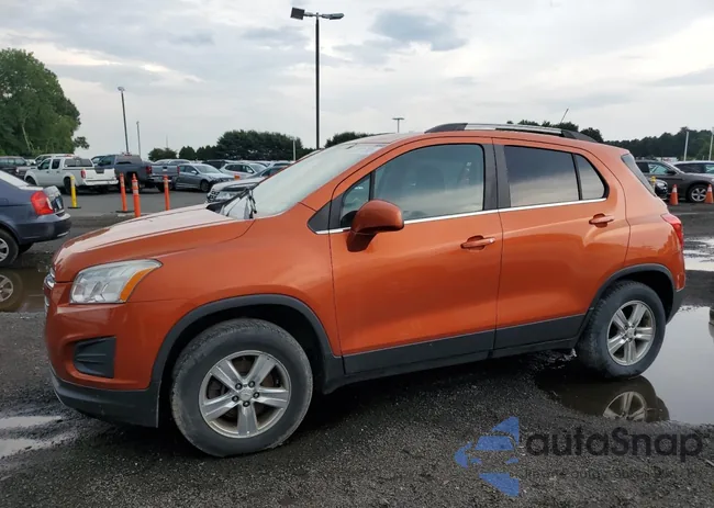 KL7CJPSB5GB555216: 68971765