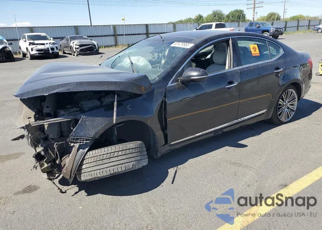 KNALN4D70E5165891: 67479965