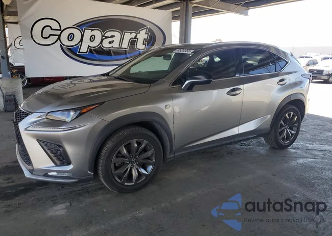 JTJYARBZ3J2106588: 69928355