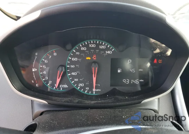 1G1JD5SG2H4109489: 68268505