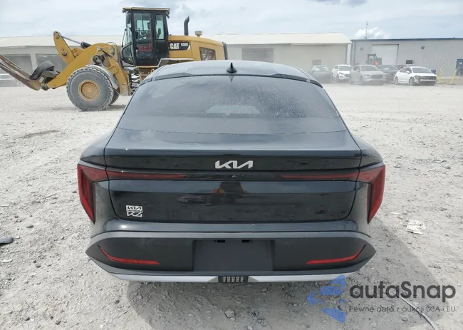 3KPFT4DEXSE135379: 69788435