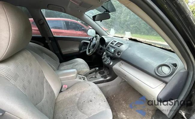 2T3ZF4DV5CW137325: 71292925