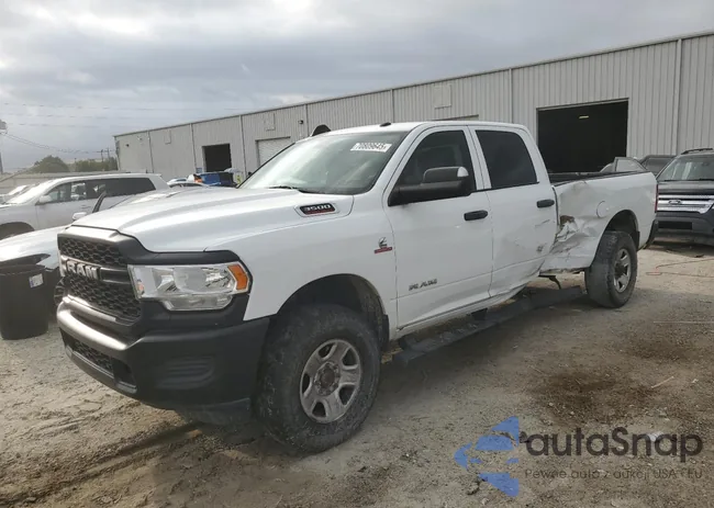 3C63R3GL1MG550756: 70809645