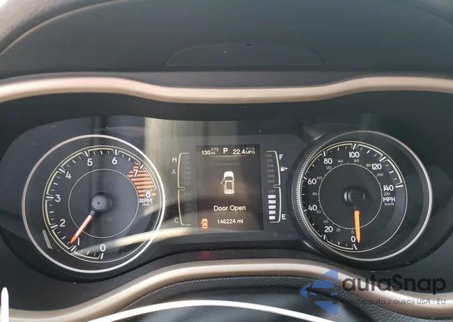 1C4PJLCS4HW547713: 69246475