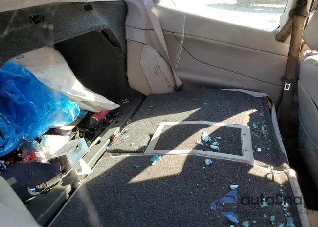 WDBLJ70G11T001902: 70395455