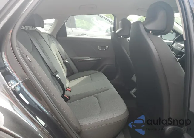 3KPFT4DEXSE140601: 69380155