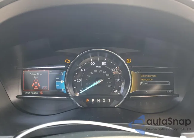 1FM5K7F82HGC38114: 70338715