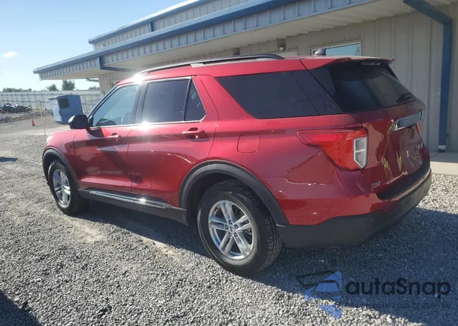 1FMSK7DH0RGA79360: 70634295