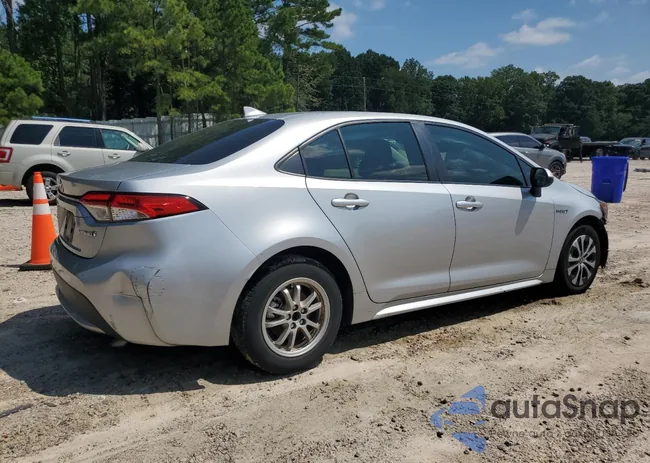 JTDEAMDE3MJ025734: 69157955