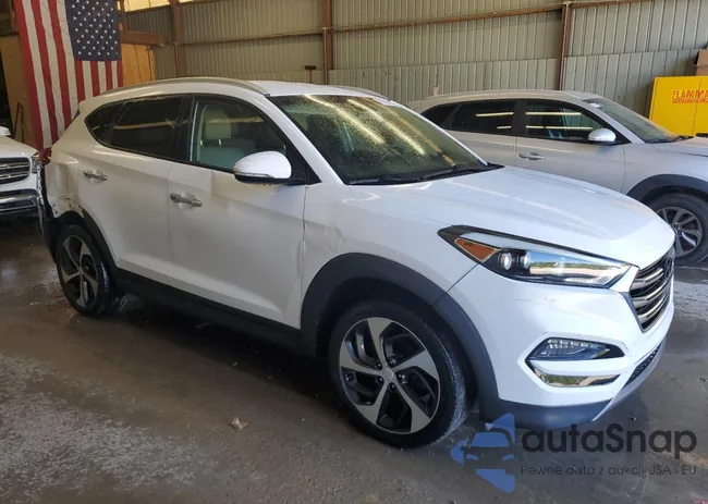 KM8J3CA29GU161281: 70914955