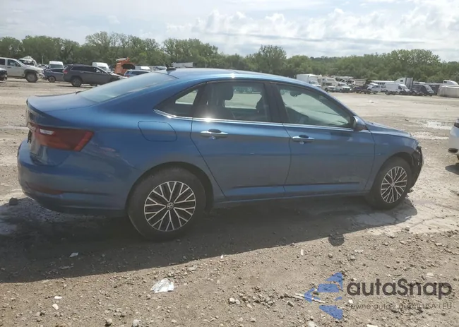 3VWC57BU9LM079321: 68767655