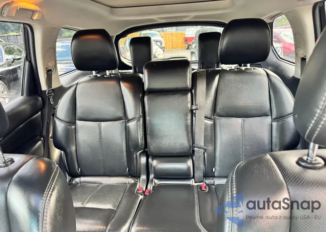 5N1DR2MM2HC614716: 69523655