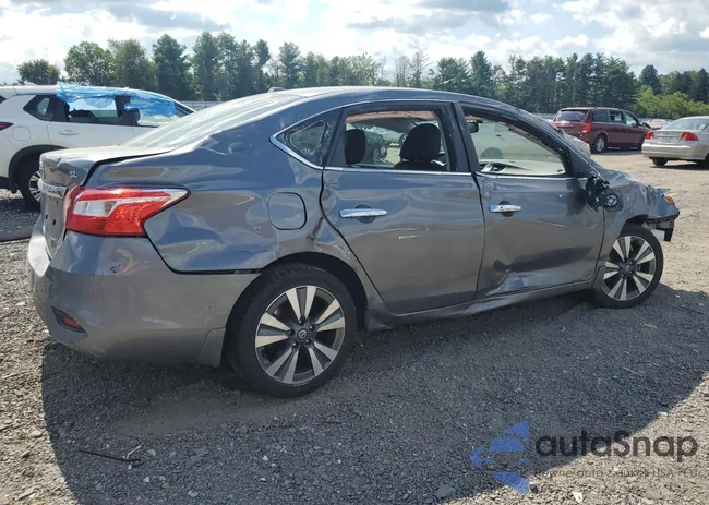 3N1AB7AP2KY301867: 70746725