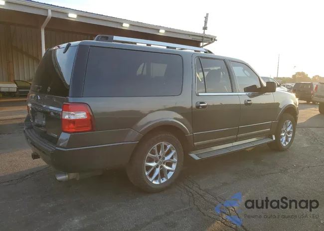 1FMJK2AT5HEA55024: 69033815