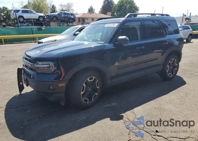 3FMCR9C6XNRD01062: 69701265