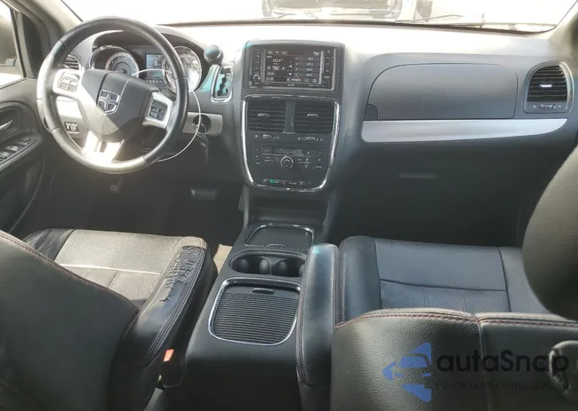 2C4RDGEG4FR598229: 68032095