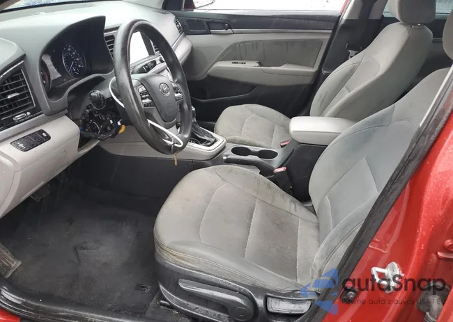 5NPD84LF8HH053884: 69856775