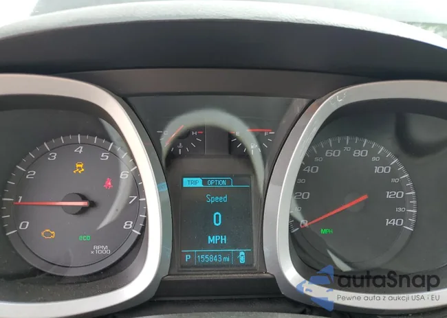 2GNALBEK4E6354496: 68506985