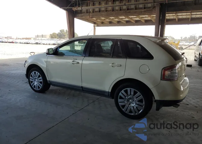 2FMDK49C08BB16546: 69515665