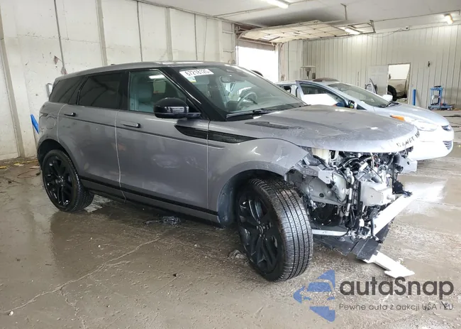 SALZL2FX9RH234272: 67218125