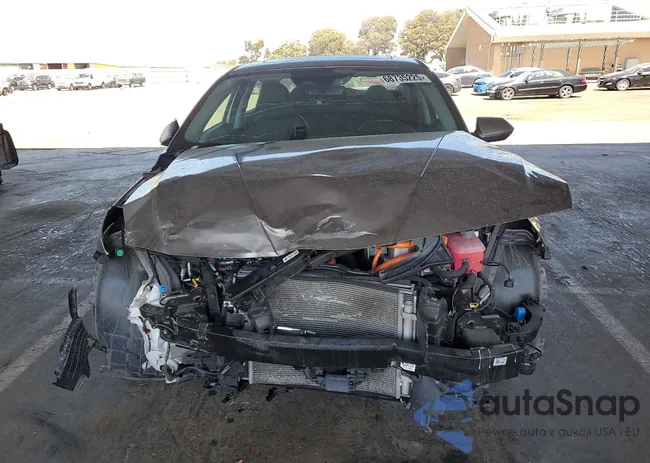 KMHLN4AJ5PU077720: 68735225