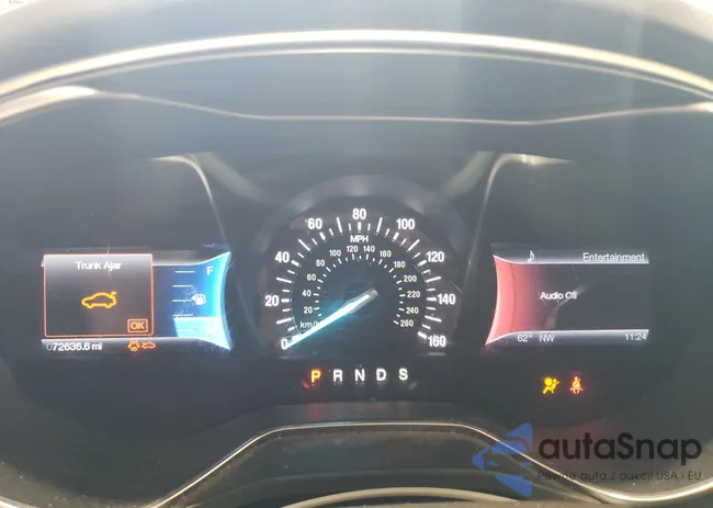 3FA6P0HR7DR355378: 70337545