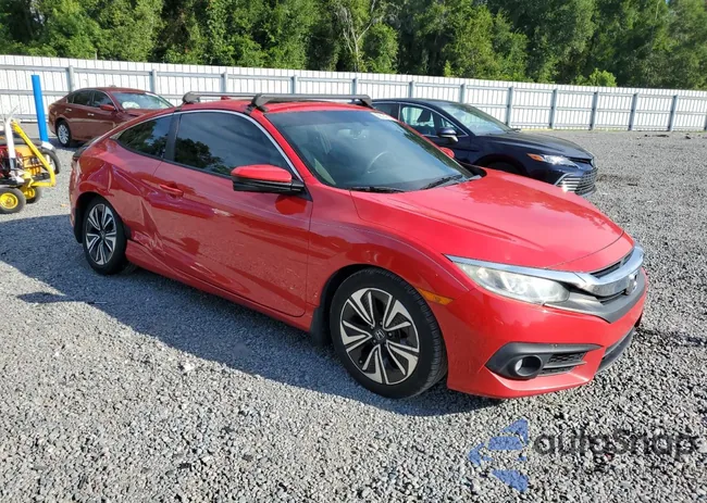 2HGFC3B78HH350675: 68141735