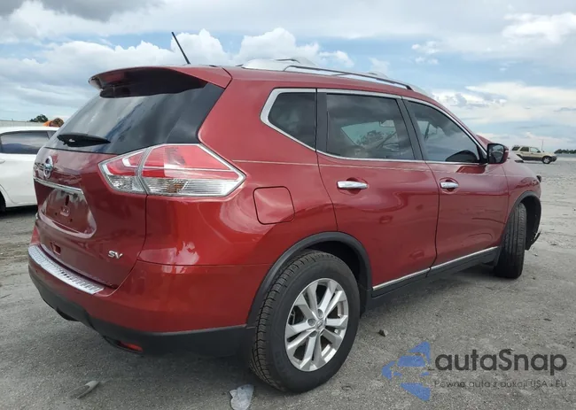 KNMAT2MT3FP565354: 68376835