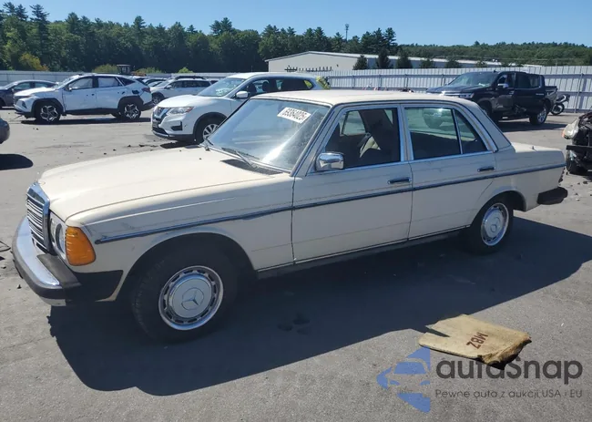 WDBAB23A8DB397447: 69364025