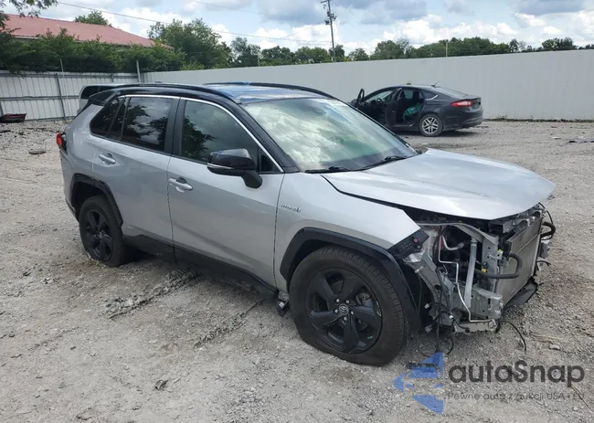 JTMEWRFV8KJ019596: 67616475