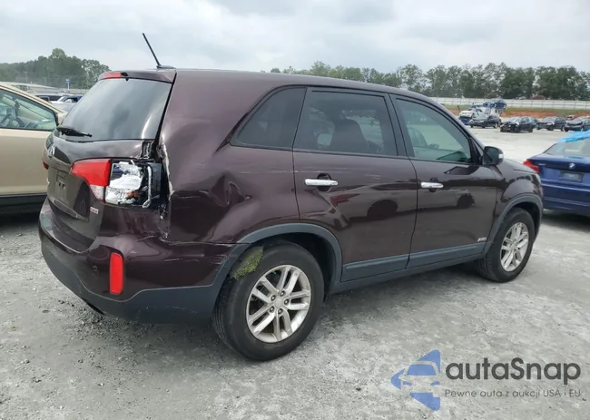 5XYKTCA6XEG467268: 67736085