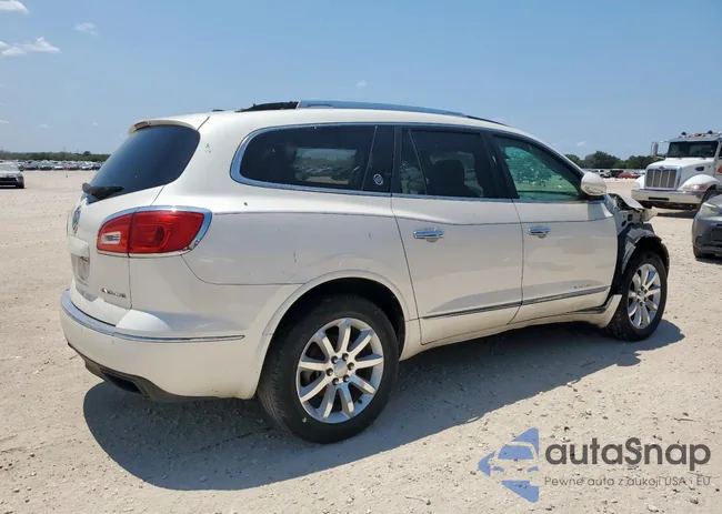 5GAKRCKD0FJ58455: 68160285