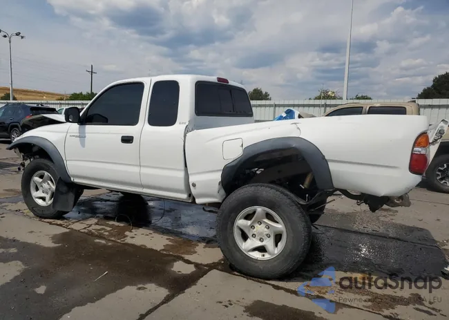 5TEWN72N71Z837553: 68886775