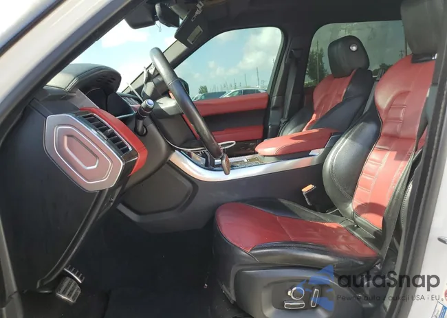 SALWV2FE0HA128540: 68758965