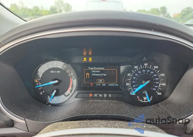 3FA6P0HD1GR360553: 69139525