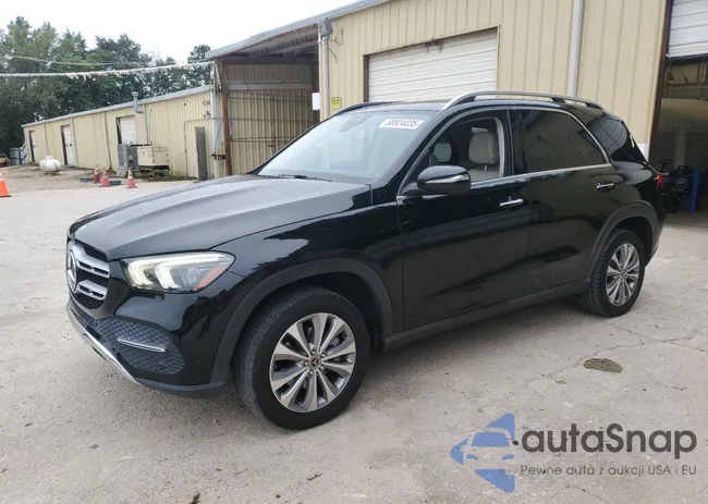 4JGFB4JB7LA157059: 68924035