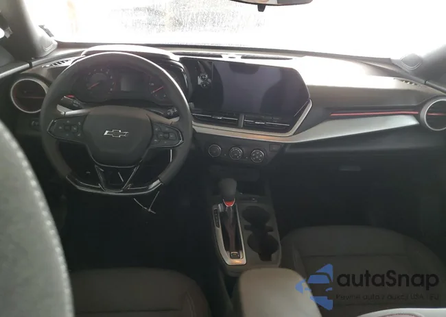 KL77LGEP9SC290841: 70334705