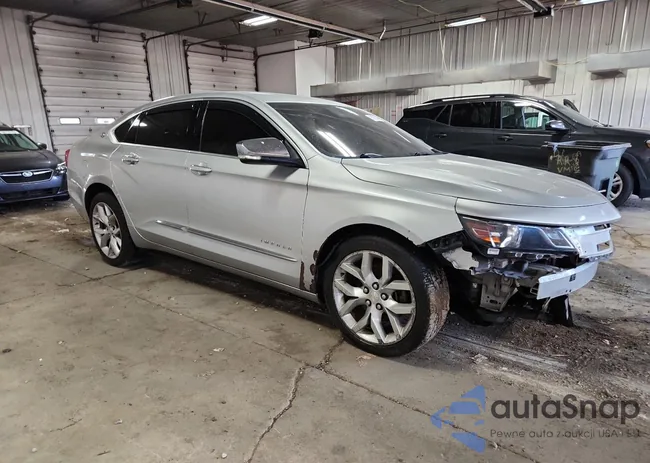 2G1145S37G9182771: 68785435