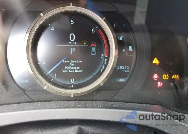 JTHBA1D22H5059037: 67889485